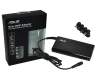 90-XB3J00PW00080- Original Asus Netzteil 60,0 Watt