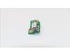 Lenovo 90000217 A720 ODD EJECT BOARD