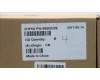Lenovo 90000328 QIWG9 LED Board W/Switch Cable