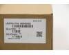 Lenovo 90000403 QIWG7 USB Board W/Cable