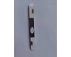 Lenovo 90002863 VIQY0 Camera Board USB2.0