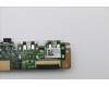 Lenovo 90003034 BAMBI USB Board