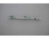 Lenovo 90004327 ST6 Camera HD