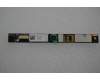 Lenovo 90004327 ST6 Camera HD