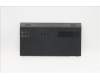 Lenovo 90200432 QIWG6 Thermal Door AP0N2000200