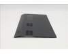 Lenovo 90200432 QIWG6 Thermal Door AP0N2000200