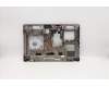 Lenovo 90200460 QIWG6 Lower Case AP0N2000100