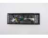 Lenovo 90200592 oxconn LX-326ATA chassis Front Panel