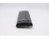 Lenovo 90200592 oxconn LX-326ATA chassis Front Panel