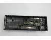 Lenovo oxconn LX-326ATA chassis Front Panel für Lenovo IdeaCentre H530s (90A9/90AB)