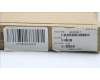 Lenovo 90200817 LB58 Scharnier L+R