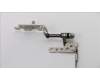 Lenovo 90200817 LB58 Scharnier L+R