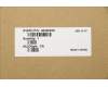 Lenovo 90200979 LG58 RAM Door