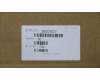 Lenovo 90201027 QIWG9 Displaykabel UMA-L