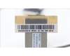 Lenovo 90201027 QIWG9 Displaykabel UMA-L