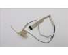 Lenovo 90201027 QIWG9 Displaykabel UMA-L