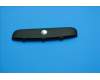 Lenovo 90201330 A2107 SIM card cover ASSY