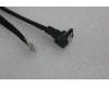 Lenovo 90201429 C340 HDD SATA cable
