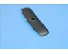 Lenovo 90201574 A2107 SIM card cover ASSY vodafone