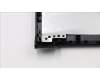 Lenovo 90201909 LB59A LCD Cover