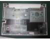 Lenovo 90202120 VIWZ2 Lower Case White