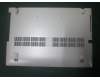 Lenovo 90202120 VIWZ2 Lower Case White