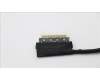 Lenovo 90202438 VIWP1 LCD Cable Single TS