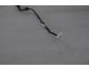 Lenovo 90202716 VIWGR DC-IN Cable