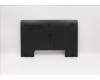 Lenovo 90202779 BAMBI Lower Case Door