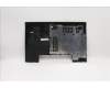 Lenovo 90202779 BAMBI Lower Case Door