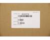 Lenovo 90202779 BAMBI Lower Case Door