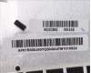 Lenovo 90202862 VILG1 Thermal Door Black