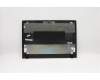 Lenovo 90202882 VILG1 LCD???AP0YB000200
