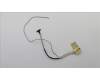 Lenovo 90202942 S210 Displaykabel