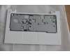 Lenovo 90202975 S210TP Upper Case White