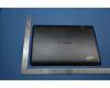 Lenovo 90203016 S6000 B-cover module_Black