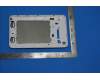 Lenovo 90203071 A3000 B-cover module_White