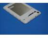 Lenovo 90203071 A3000 B-cover module_White