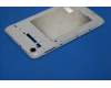 Lenovo 90203071 A3000 B-cover module_White