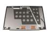 90203271 Original Lenovo Displaydeckel 33,8cm (13,3 Zoll) grau