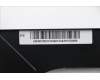 Lenovo 90203318 VIQY1 2ND VGA Upper Case N14P-GT1-A2