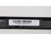 Lenovo 90203759 LZ9T Hinge Cover Sliver