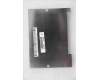 Lenovo 90203813 B550 HDD EMI SHIELDING