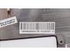 Lenovo 90203856 LS51P Lower Case Cover