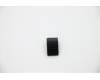 Lenovo 90203917 ST6 Lower Case Rubber