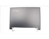 Lenovo 90203920 ST6 LCD Cover