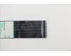 Lenovo 90203953 ST7 Function Board Cable
