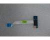Lenovo 90203954 ST7 LED Board Cable