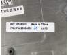 Lenovo 90204001 AILZB?????AP0T2000100