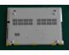 Lenovo 90204002 AILZB Lower Case White
